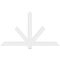 Ekena Millwork Kennewick Architectural Grade PVC Gable Bracket, 60"W x 35"H x 2"D x 4"F, 14/12 Pitch GBP060X35X0204KEN00 - alternate 5